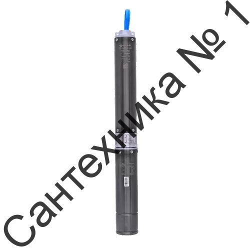 Насос скважинный Aquario ASP2B-70-100BE