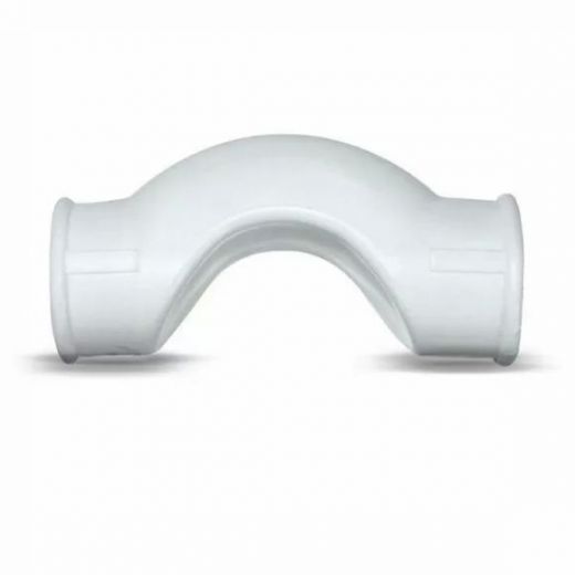 Обвод Millennium 25