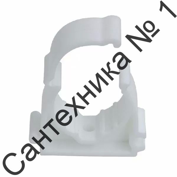 Опора с фиксатором Millennium 20