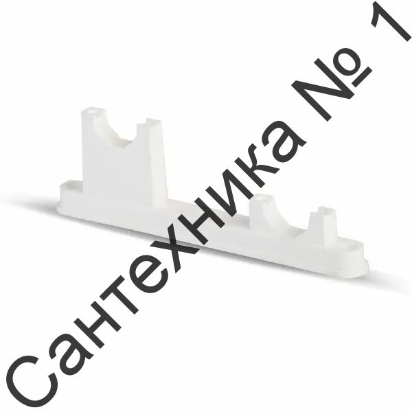 Подставка коллекторная Millennium