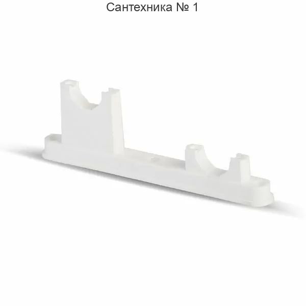 Подставка коллекторная Millennium