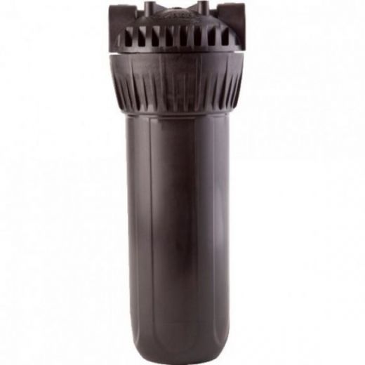 Корпус SL10 х 3/4 (6/1шт) ГЕЙЗЕР 50547