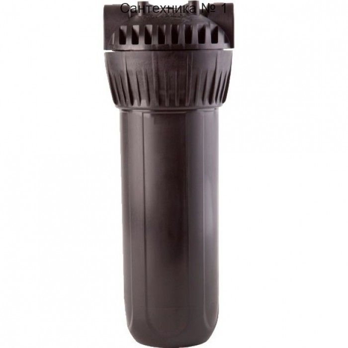 Корпус SL10 х 3/4 (6/1шт) ГЕЙЗЕР 50547