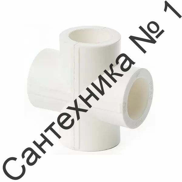 Крестовина Millennium 40