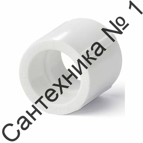 Муфта Millennium 25