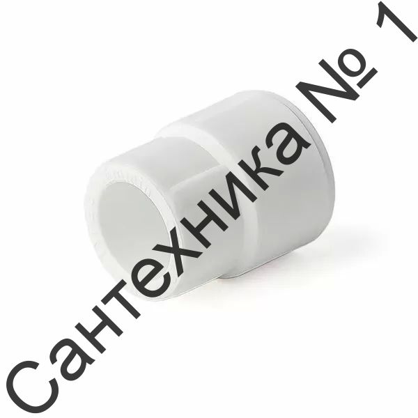 Муфта переходная Millennium 50 х 32