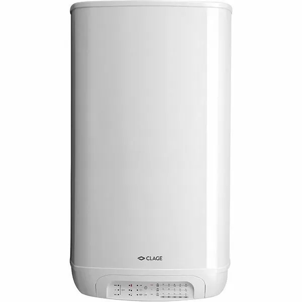 Водонагреватель электрический накопительный CLAGE SX 100