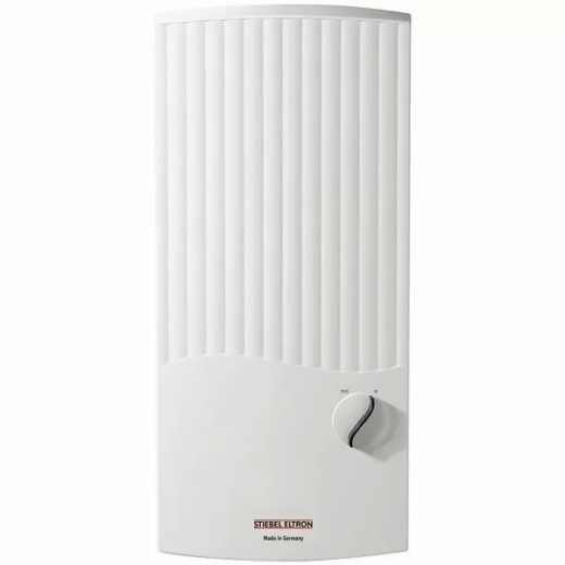 Водонагреватель электрический проточный Stiebel Eltron PHB 24