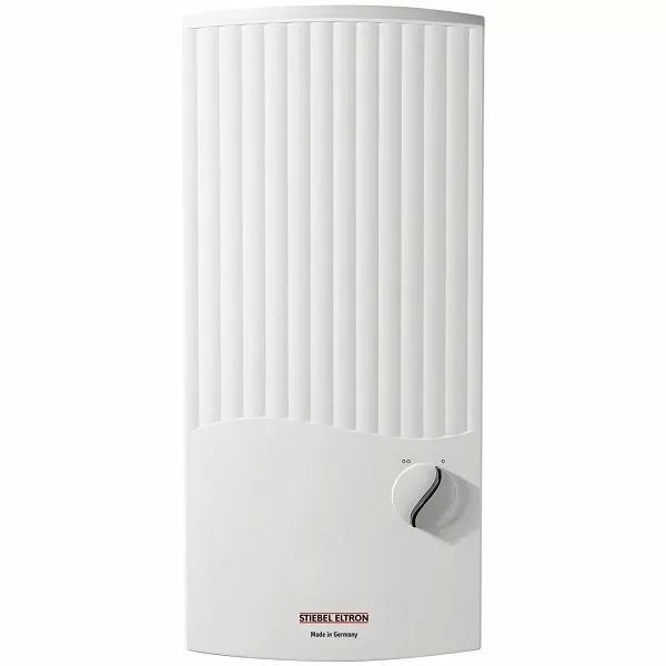 Водонагреватель электрический проточный Stiebel Eltron PHB 24