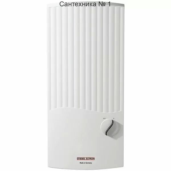 Водонагреватель электрический проточный Stiebel Eltron PHB 24