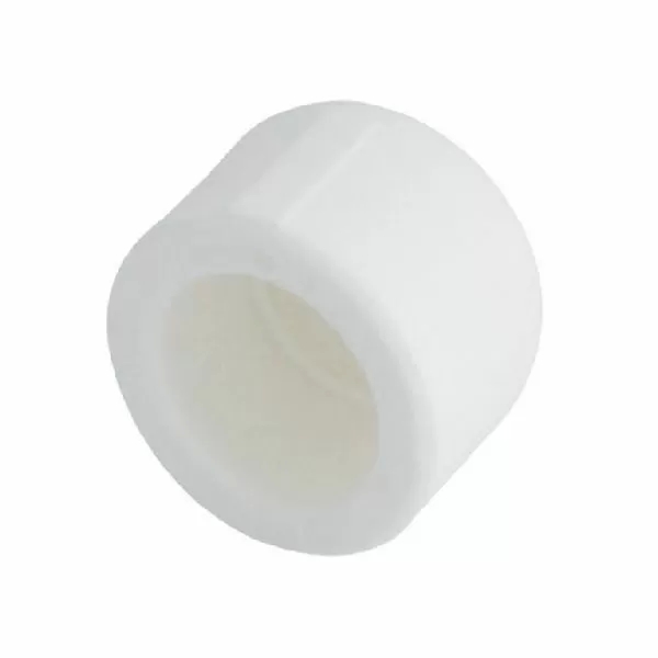 Заглушка Kalde 20