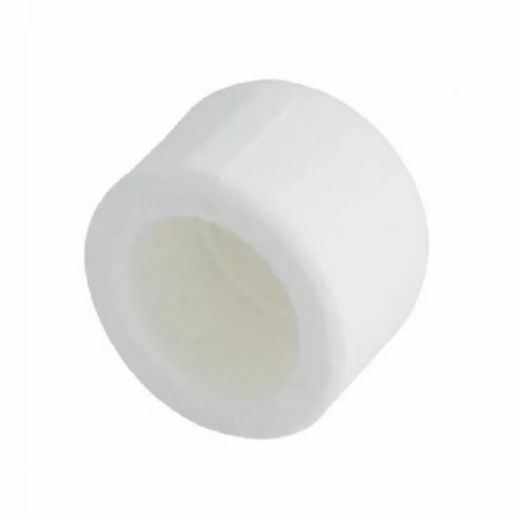 Заглушка Kalde 20