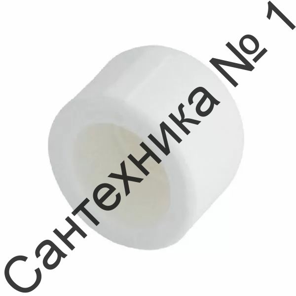 Заглушка Kalde 20