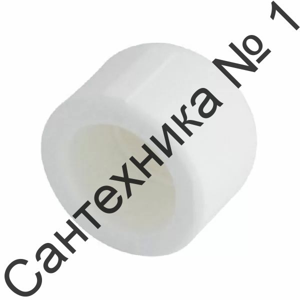 Заглушка Millennium  110