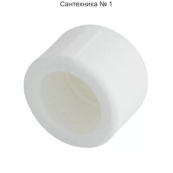 Заглушка Millennium  110