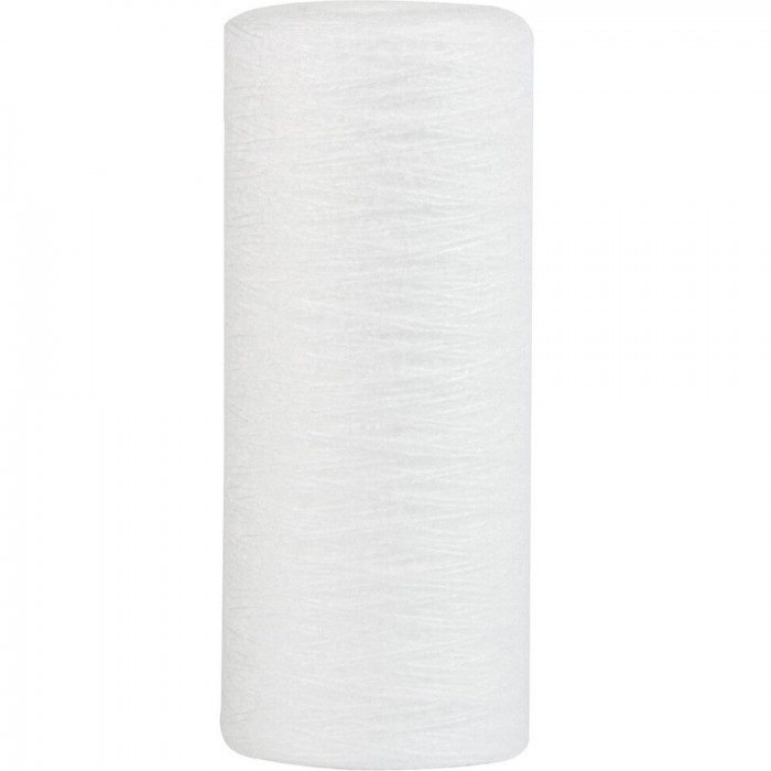 Картридж Big blue 10 ниточный (10мкр) ГЕЙЗЕР 28056