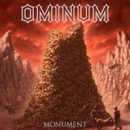 OMINUM - Monument