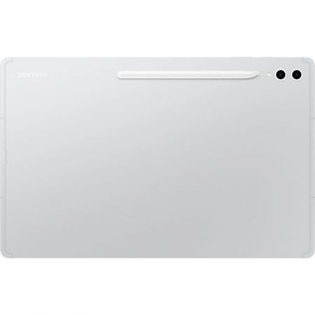Samsung TAB S10 Ultra 5G 12/512Gb Silver (X926B)