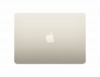 MacBook Air 13" (M3/16/256) MC8J4 Starlight