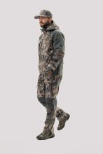 Костюм Remington XM Elite Figure