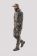 Костюм Remington XM Elite Figure
