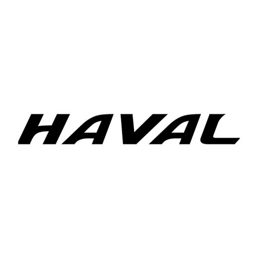 ДЕРЖАТЕЛЬ ПРАВЫЙ HAVAL 5604104XKZ1DA 100% ОРИГИНАЛ