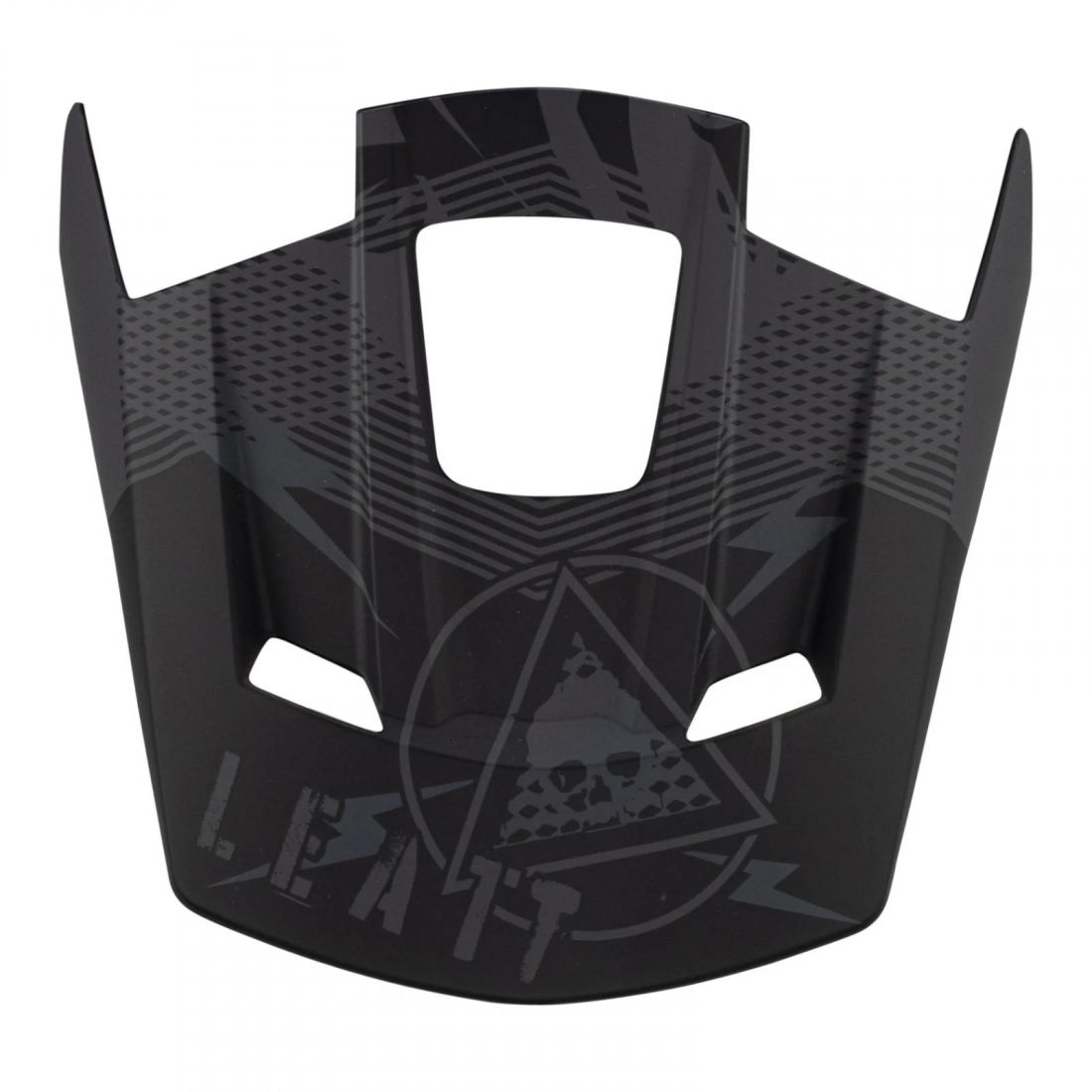 Козырек к шлему Leatt Moto 2.5 Visor