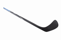 Клюшка Bauer S24 Nexus E40 GRIP (INT)