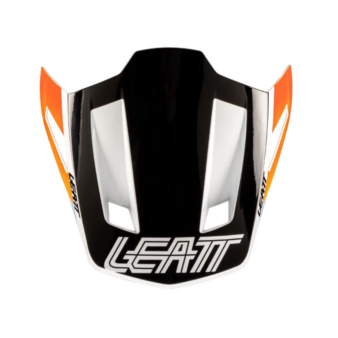 Козырек к шлему Leatt Moto 8.5 Visor Glamis