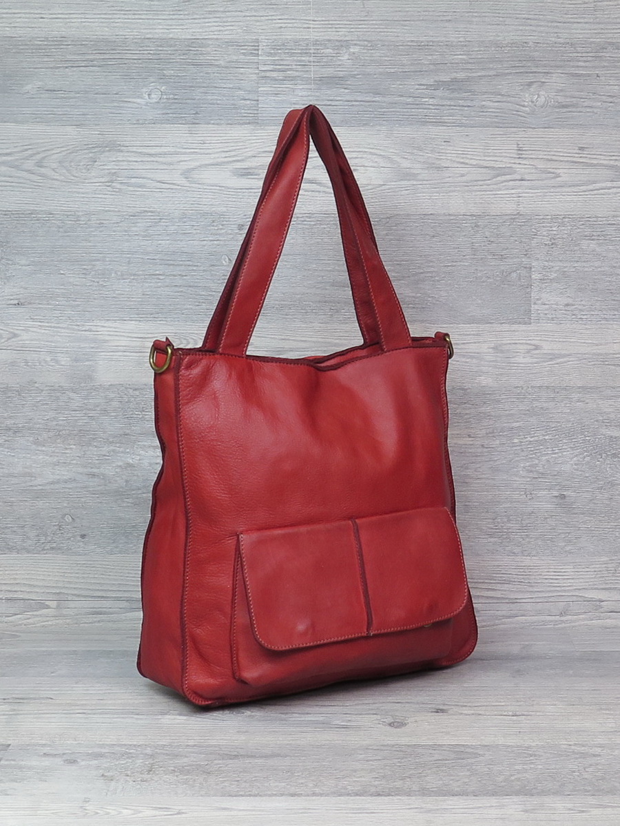 VERA PELLE Арт # 27154