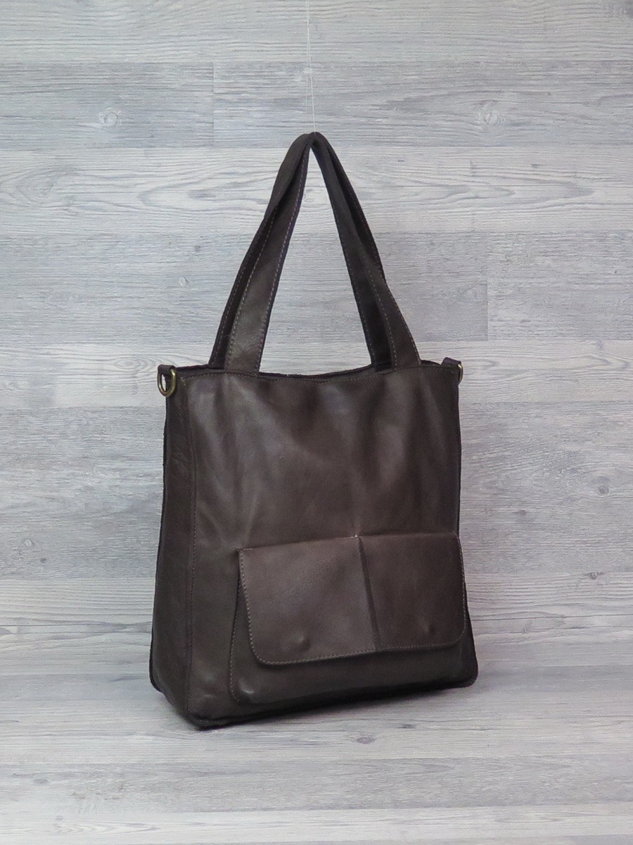 VERA PELLE Арт # 27156