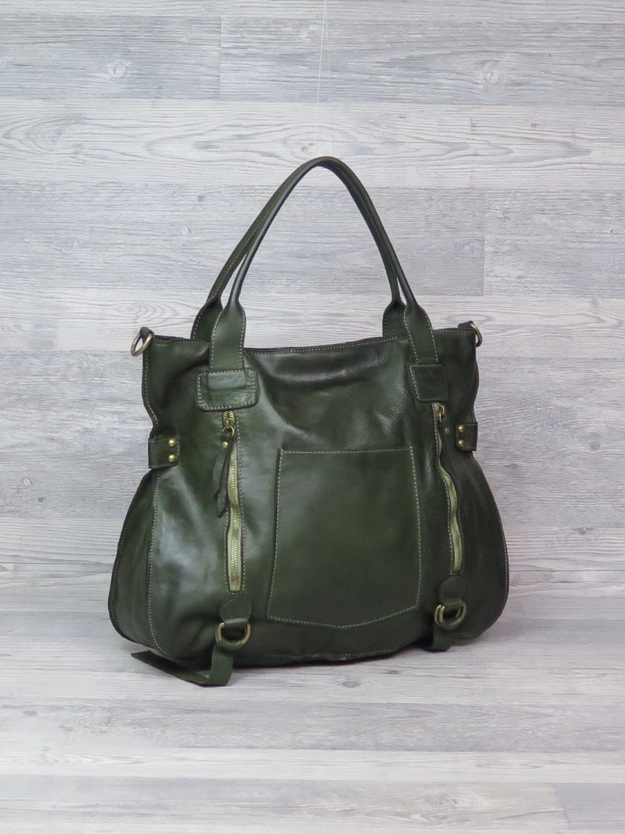 VERA PELLE Арт # 27158