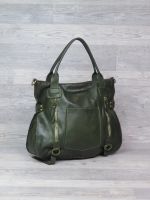 VERA PELLE Арт # 27158