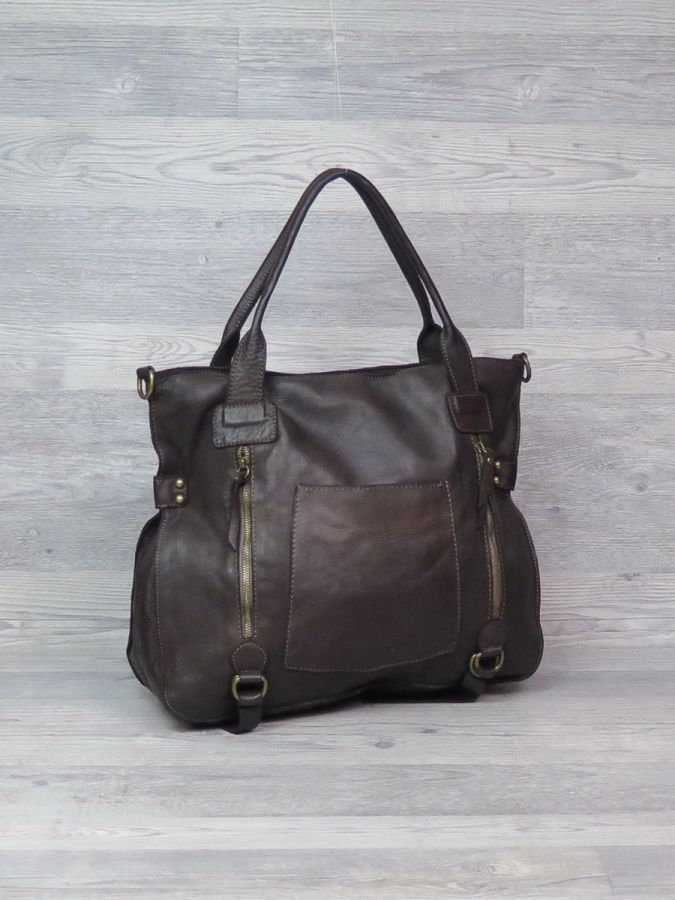 VERA PELLE Арт # 27160