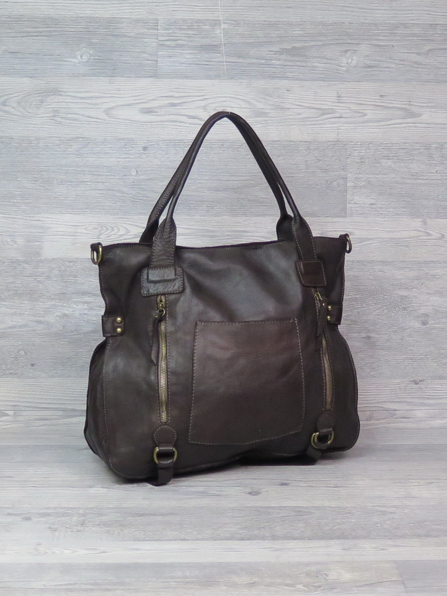 VERA PELLE Арт # 27160