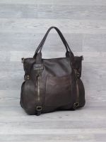 VERA PELLE Арт # 27160