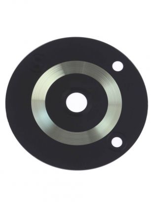 Стекло камеры (линза, объектив) для Realme 11 Pro (RMX3771)