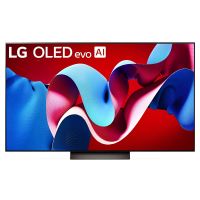 OLED65C4RLA