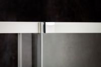 Душевой уголок Ravak Matrix MSRV4 90х90 см схема 3