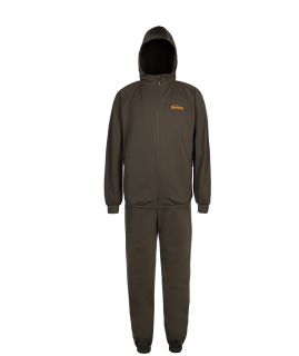 Костюм Remington Alabama Professional Dark Olive