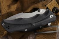 Складной нож HT-1 Mr.Blade