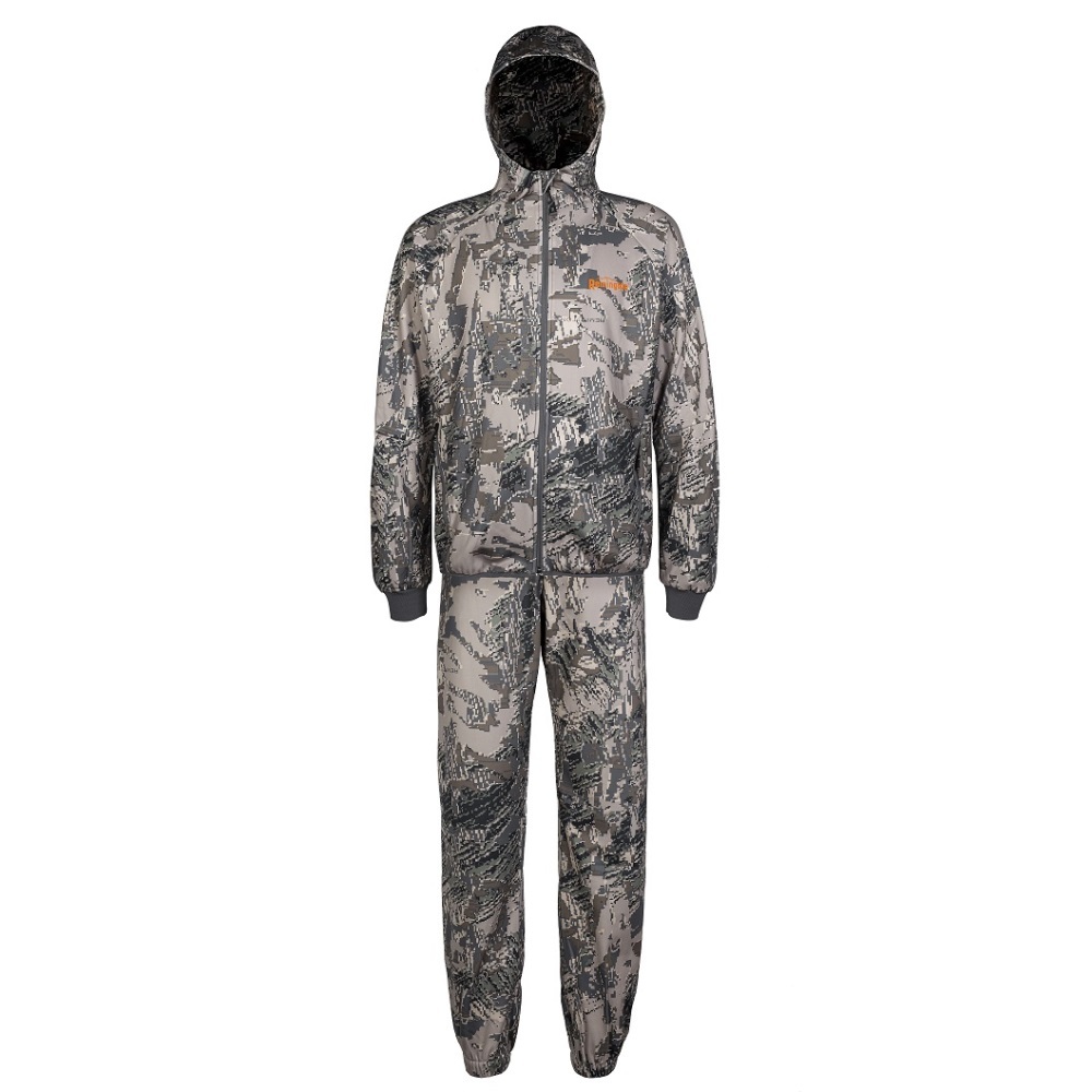 Костюм Remington Alabama Professional Figure