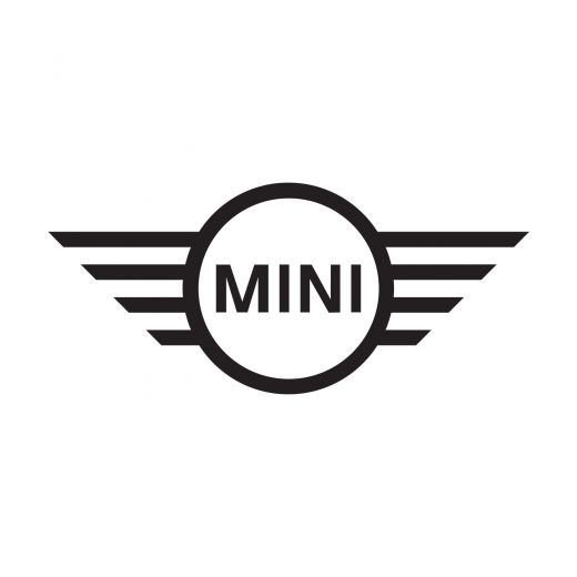БУМАЖНИК MINI TRICOLOUR BLOCK БЕЛЫЙ BMW 80215A0A649 100% ОРИГИНАЛ