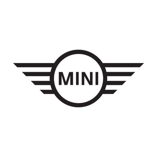 КОСМЕТИЧКА MINI SMALL TRICOLOUR BLOCK БЕ BMW 80215A0A646 100% ОРИГИНАЛ