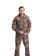 Летний костюм King Hunter Summer Camo Green