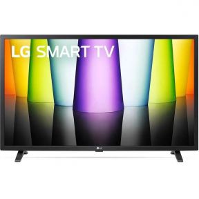 Телевизор Samsung QE32LS03CBUXRU