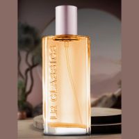 CLASSICS «Антигуа» Парфюмерная вода