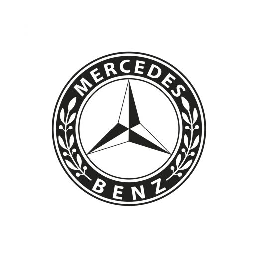 АККУМУЛЯТОР ДАВЛЕНИЯ ПНЕВМОПОДВЕСКИ MERCEDES-BENZ A2133200015 100% ОРИГИНАЛ