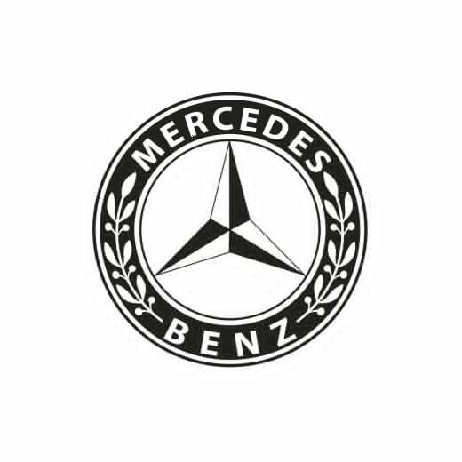 ОБШИВКА КРЫШКИ БАГАЖНИКА MERCEDES-BENZ A2387507600 9051 100% ОРИГИНАЛ