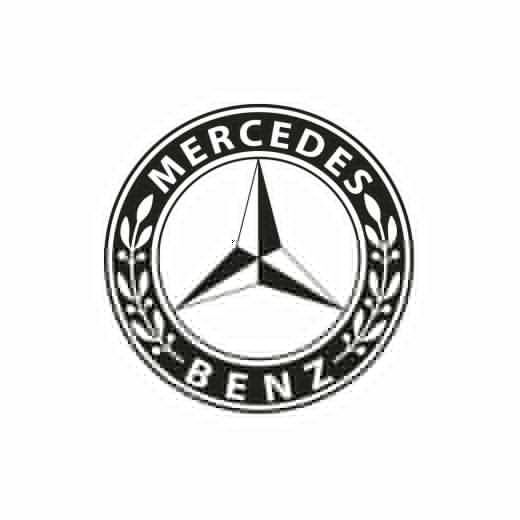 ГОЛОВКА КЛЮЧА MERCEDES-BENZ B66475312 100% ОРИГИНАЛ